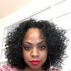 katrinabenamon